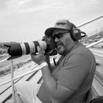 John N. Stutsman - @jns_photos1980 - Instagram
