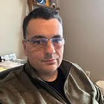 John Stutsman - @capricorn_2k3 - Instagram