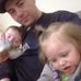John Stutsman - Facebook