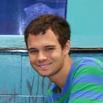 John Stutsman - @john_gator31 - Instagram