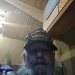 John Stutsman - @john.stutsman.88 - Instagram