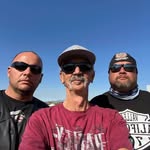 John Stutsman - @johnstutsman - Instagram