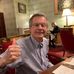 John Stutsman - Facebook