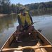 John Stutsman - Facebook
