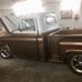 John Stutsman - Facebook