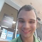 John Stutsman - @johnalanpoe - Instagram