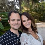 John Stutsman - @johnpoe924 - Instagram