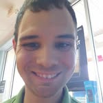 JohnStutsman - @johnstutsman32 - Instagram