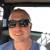 Jon Stutsman - @jonstutsman - TikTok
