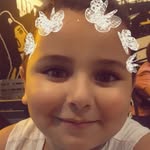Michael John Stutsman - @mjstutsman - Instagram