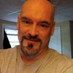 John Allen Stutts - @j.stutts - Instagram