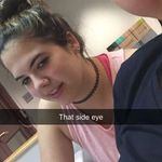 John David Stutts - @yungbloodkatya - Instagram