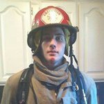 John Michael - @john_stutts8 - Instagram