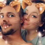 John Michael Stutts - @johnmichaelstutts - Instagram