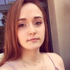 John N Lucy Stutts - @2155629573 - TikTok