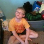 John Robert Stutts - @john_the_weird - Instagram