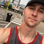 John Stutts - @johnstutts16 - Instagram