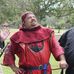 John Stutts - Facebook