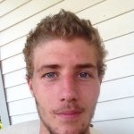 John Stutts - @johnstutts632 - Instagram