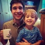 John Stutts - @john.stutts - Instagram