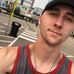 John Stutts - Facebook