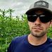 John Stutts - Facebook