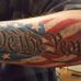 John Stutts - Facebook