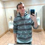 John Stutts - @john.stutts1994 - Instagram