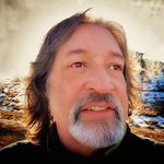 John Stutts - @johngstutts - Instagram