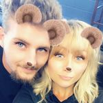 John Stutts - @stutts8876 - Instagram
