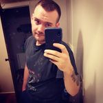 john stutts - @stutts3826 - Instagram