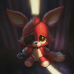 john stutts - @fnaf_jaycantplay - Instagram