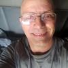 user3285882762606 - @johnstutts1 - TikTok