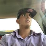 Edward John Stutzman - @estutzman7972 - Instagram