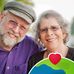 Gloria Stutzman Johnson - Facebook
