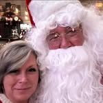 John Cookie Stutzman - @john.stutzman.507_cookie - Instagram