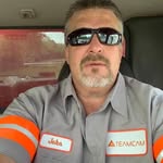 John Louis Stutzman Jr. - @jstutz1969 - Instagram