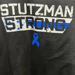 John Sandy Stutzman - @john.stutzman.96 - Instagram