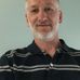 John Stutzman - Facebook