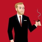 John Stutzman - @jstutz77 - Instagram