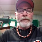 John Stutzman - @stutzman6179 - Instagram