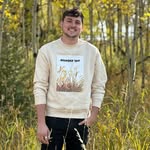 John Stutzman - @chefjohnstutzman - Instagram
