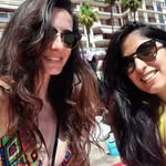 John Stutzman - @ermzragudo - Instagram