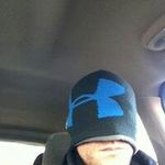 John Stutzman - @stutzy_j - Instagram
