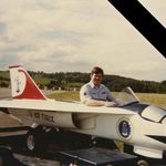 John Stutzman - @john.stutzman1 - Instagram