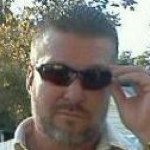 John Stutzman - @jstutzjr - Instagram
