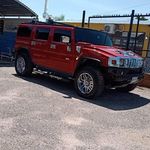 John Stutzman - @stutzman7153 - Instagram