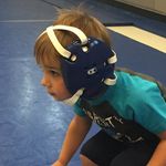 John Stutzman - @ubbigdog - Instagram