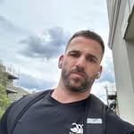 John Stutzman - @johnstutzman12 - Instagram