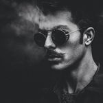 John Stutzman - @stutzman.15 - Instagram